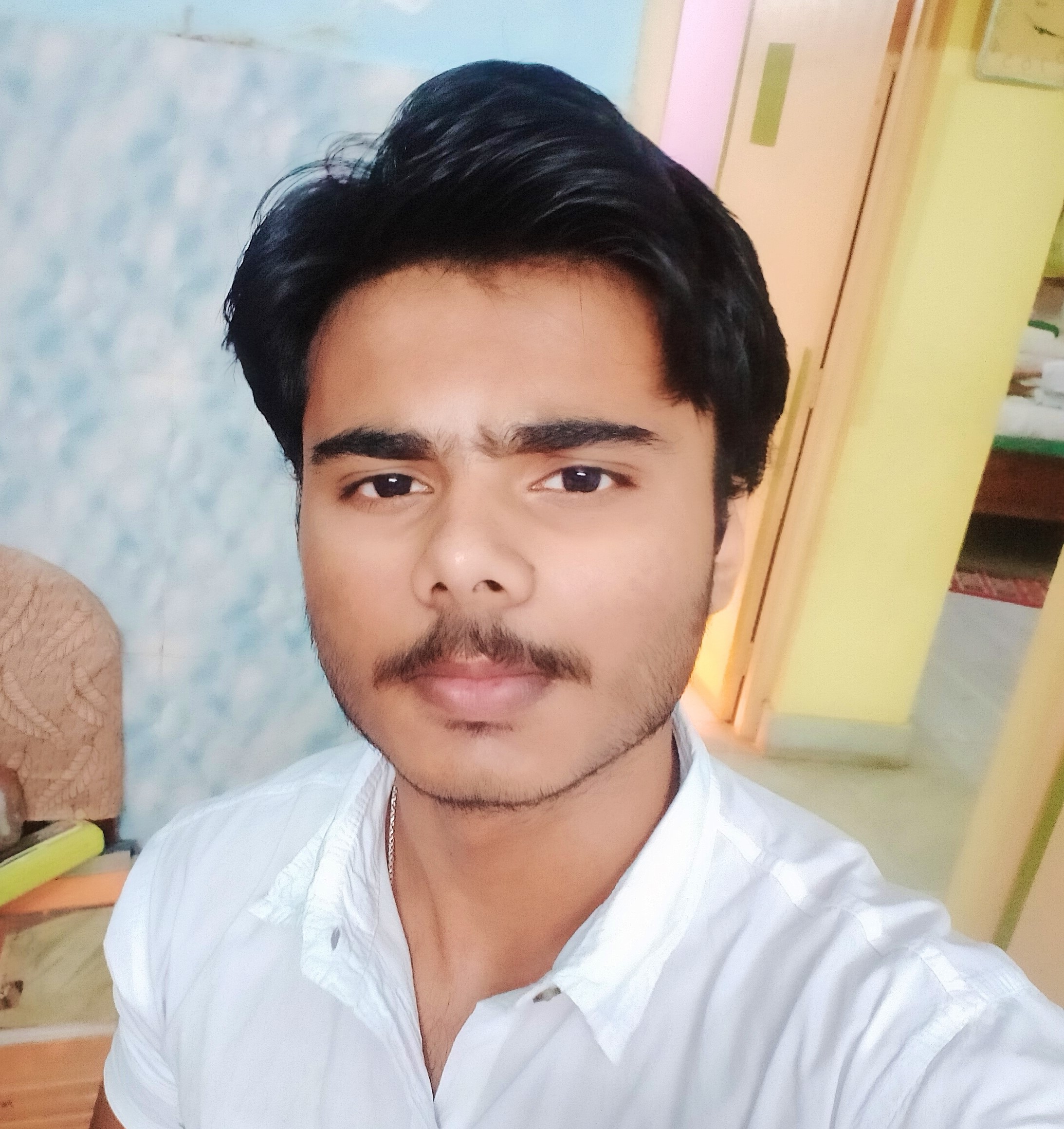 Team Member 3